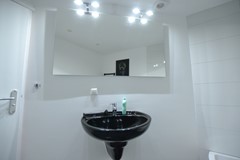 St. Pieterstraat 45a025.JPG